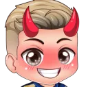 Evil