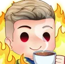 Everything is fine