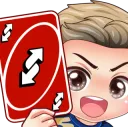 Uno Reverse