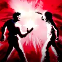 handshake