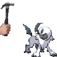 Bonk