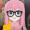 Boochi Umm Actually