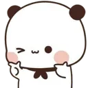 Aye_baby