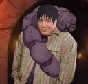 Toji 