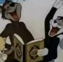 broslaughquran