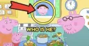 who is he?