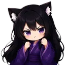 aiko fight me