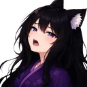 aiko huh