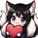 aiko heart