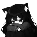 aiko sad