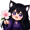 aiko flower