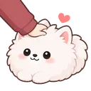 stella pat