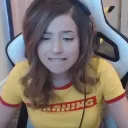 Moan