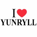 iluvyun
