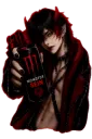 sein_monster