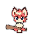 Bat