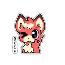 Bleh