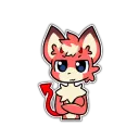 Devil