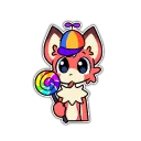 Lollipop
