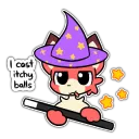 Wizard