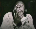 horrified