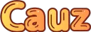 cauz