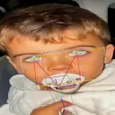 True Baby