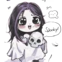 MaySpooky