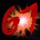 67