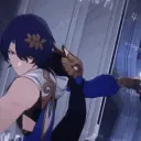 skill issues