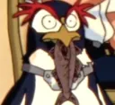 cc_PenPen_SHOCKING