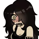 julianervous
