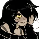 juliacutie