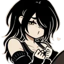 Juliacutesy