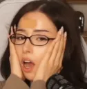 Eye Roll
