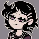 leyleycheeky