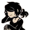 ashleyannoued