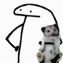 excuseme