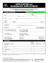 j*b application