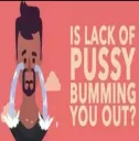 lack of gg/lmxn