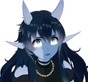 Shock-Oni
