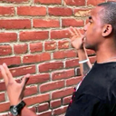 Speaking 2 wall miamifr