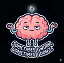 Sometimey