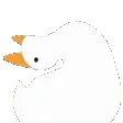 HONK