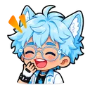 Fish_Laugh