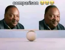 comparison