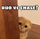 sticker_1725694590815