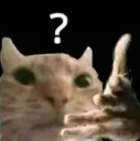 ??