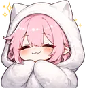 Momo Comfy