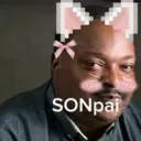 Sonpai